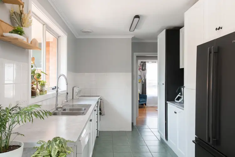 Sixth view of Homely house listing, 29 Ronneby Road, Newnham TAS 7248