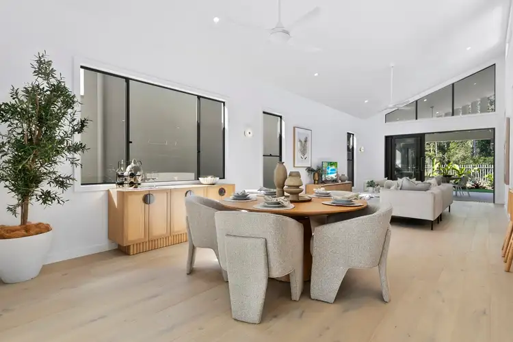 Canopy 243/71 Owen Creek Road, Forest Glen QLD 4556