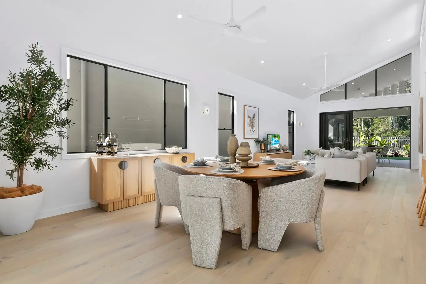 Main view of Homely house listing, Canopy 243/71 Owen Creek Road, Forest Glen QLD 4556