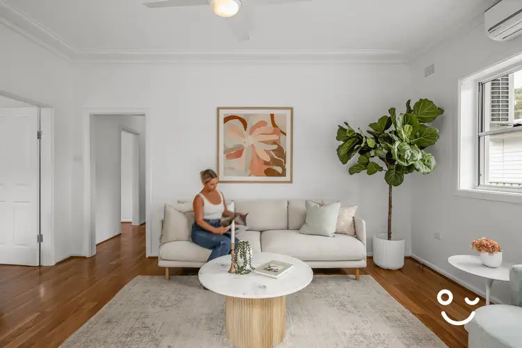 Fourth view of Homely house listing, 5 Langson Avenue, Figtree NSW 2525