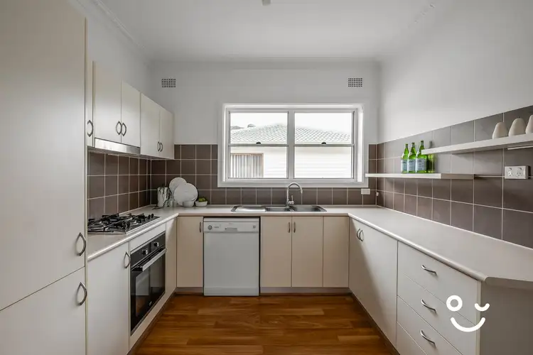 Sixth view of Homely house listing, 5 Langson Avenue, Figtree NSW 2525