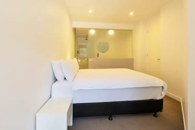 Sixth view of Homely apartment listing, E310/17 Bogong High Plains Road, Falls Creek VIC 3699