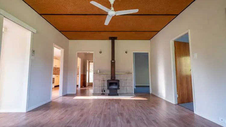 Fourth view of Homely rural property listing, 40 Michell Road, Thirlmere NSW 2572