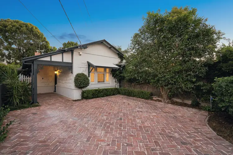 3A Lapthorne Street, Glenelg East SA 5045