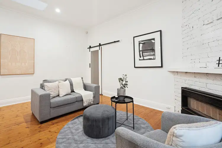 Sixth view of Homely house listing, 3A Lapthorne Street, Glenelg East SA 5045