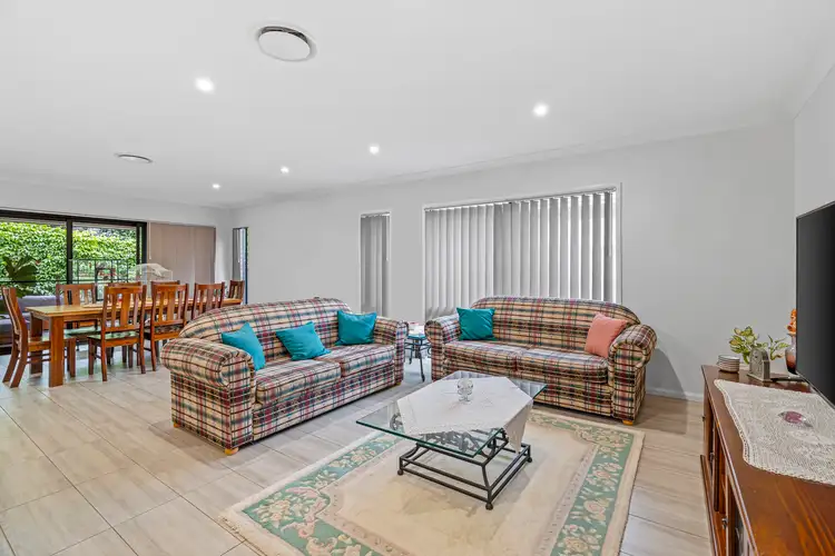 Third view of Homely house listing, 20 Eleanor Close, Hamlyn Terrace NSW 2259