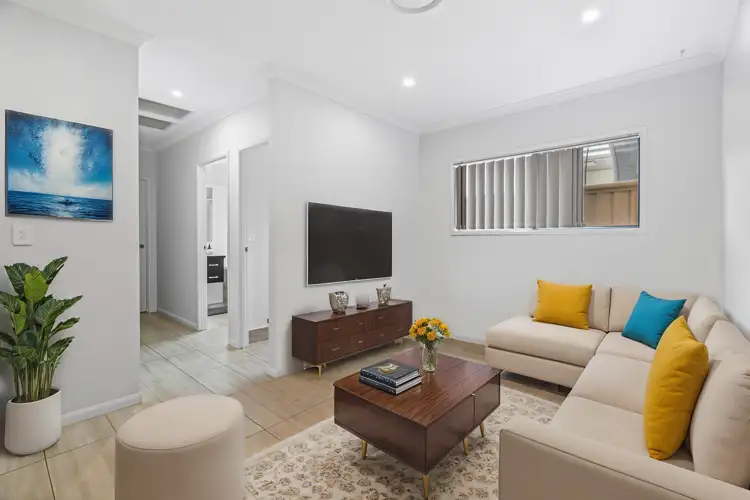 Fourth view of Homely house listing, 20 Eleanor Close, Hamlyn Terrace NSW 2259