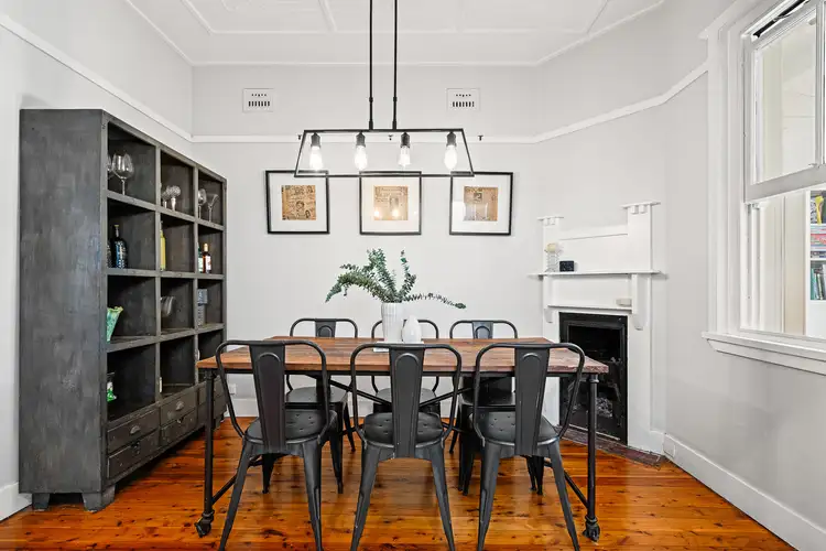 Fifth view of Homely house listing, 23 Rowley Road, Russell Lea NSW 2046