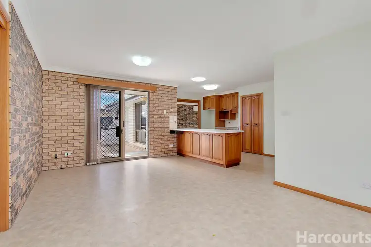 Fourth view of Homely house listing, 11A Campbell Street, Wauchope NSW 2446