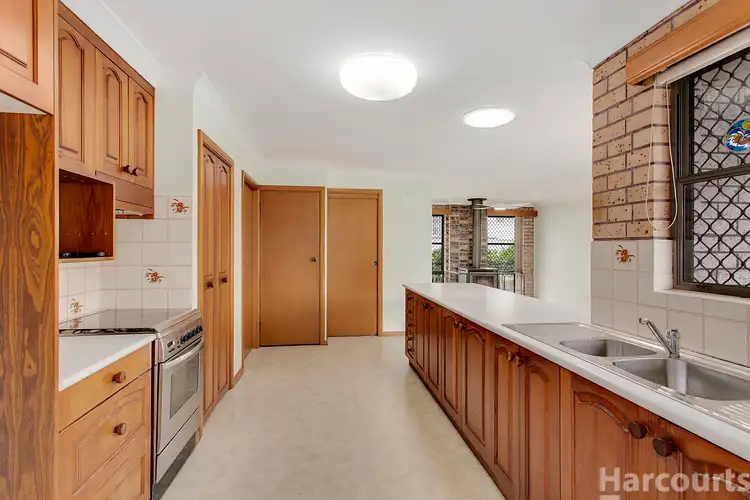 Sixth view of Homely house listing, 11A Campbell Street, Wauchope NSW 2446