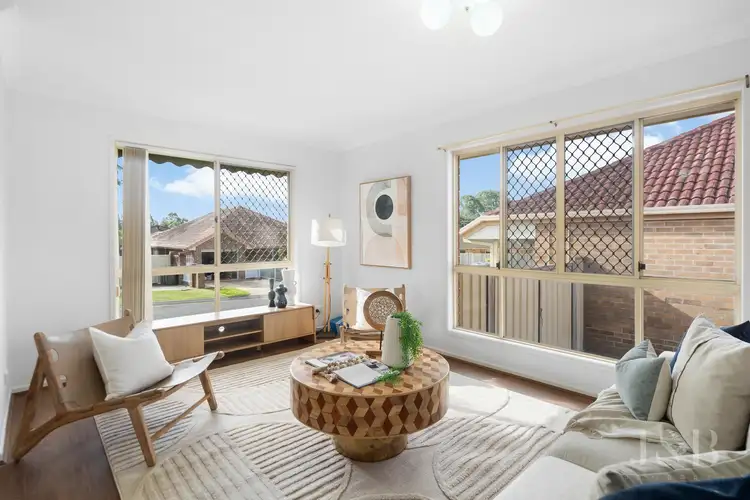 3 Premworth Place, Runcorn QLD 4113