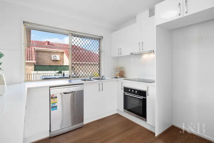Fourth view of Homely house listing, 3 Premworth Place, Runcorn QLD 4113