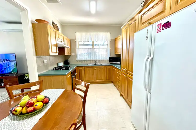 Second view of Homely house listing, 7 Eyre Highway, Ceduna SA 5690