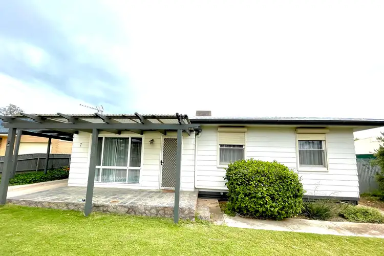 Fifth view of Homely house listing, 7 Eyre Highway, Ceduna SA 5690