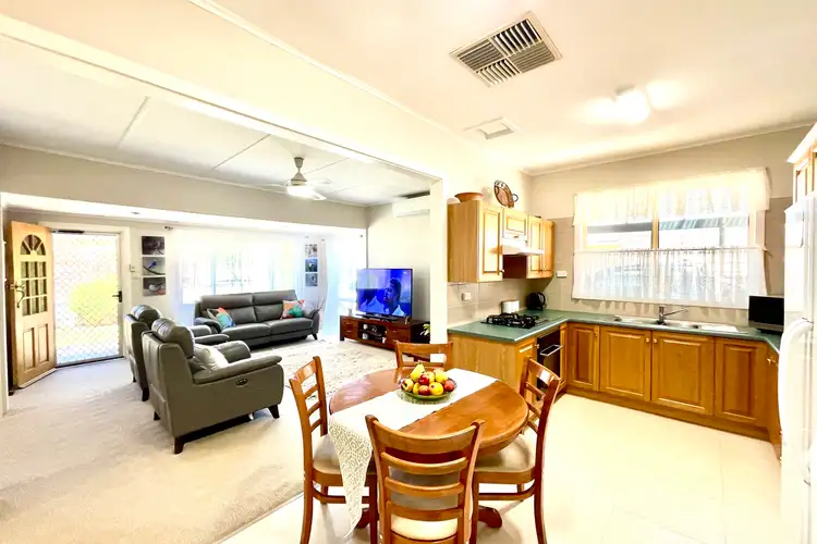 Sixth view of Homely house listing, 7 Eyre Highway, Ceduna SA 5690