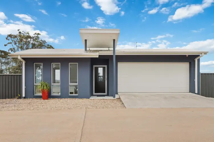 12 Seaview Way, Long Beach NSW 2536