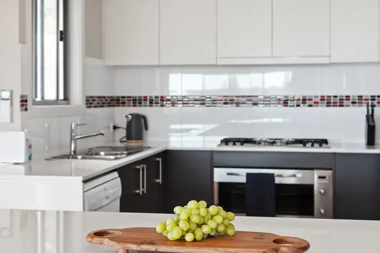 Fourth view of Homely house listing, 12 Seaview Way, Long Beach NSW 2536