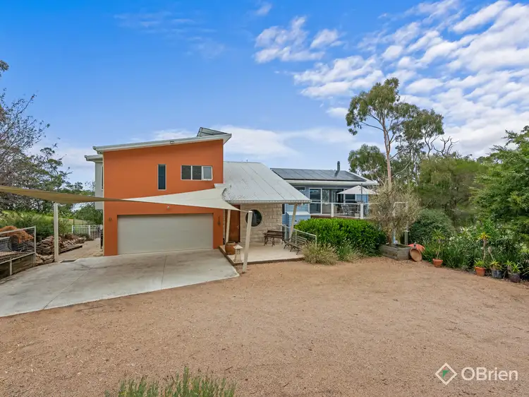 Third view of Homely house listing, 129A Newlands Drive, Paynesville VIC 3880