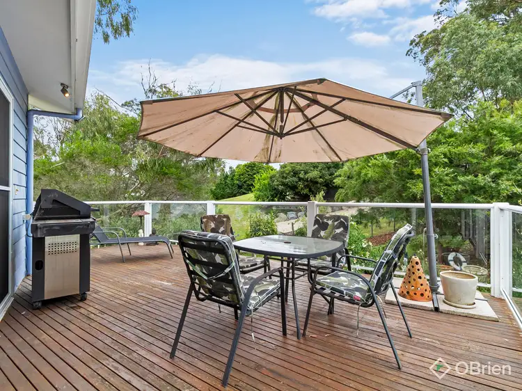 Sixth view of Homely house listing, 129A Newlands Drive, Paynesville VIC 3880