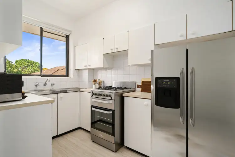 Fifth view of Homely apartment listing, 19/34 Dee Why Parade, Dee Why NSW 2099