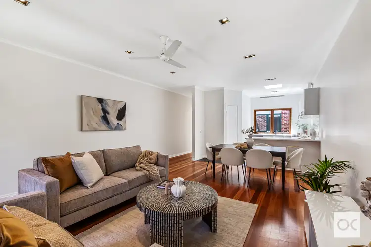 2/1A Clarke Street, Norwood SA 5067