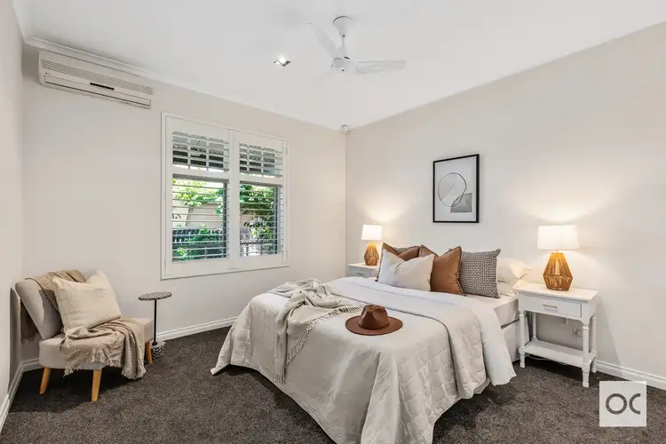 Third view of Homely house listing, 2/1A Clarke Street, Norwood SA 5067