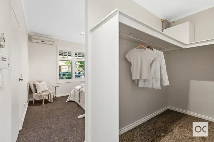 Fourth view of Homely house listing, 2/1A Clarke Street, Norwood SA 5067