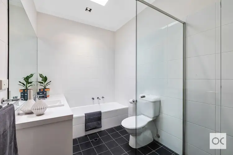 Fifth view of Homely house listing, 2/1A Clarke Street, Norwood SA 5067
