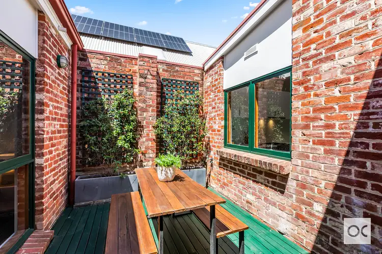 Sixth view of Homely house listing, 2/1A Clarke Street, Norwood SA 5067