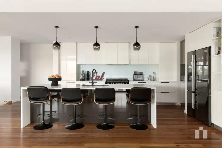 Sixth view of Homely house listing, 7 Cathedral Rise, Doreen VIC 3754