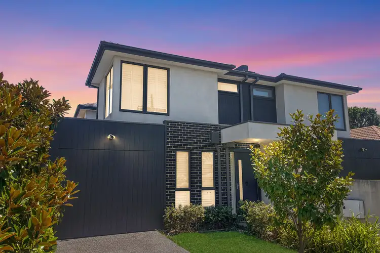 395a Chesterville Road, Bentleigh East VIC 3165