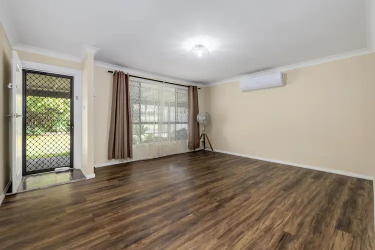 Third view of Homely house listing, 87 Leith Street, West Kempsey NSW 2440