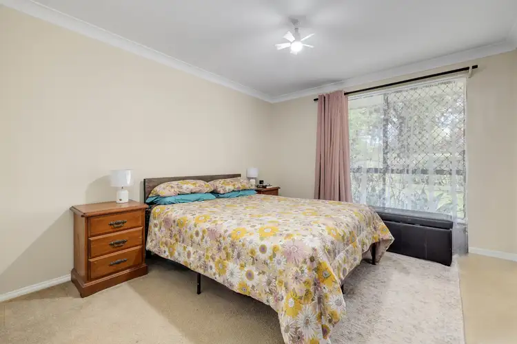 Fifth view of Homely house listing, 87 Leith Street, West Kempsey NSW 2440