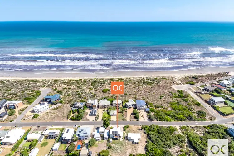 64 Newell Avenue, Middleton SA 5213