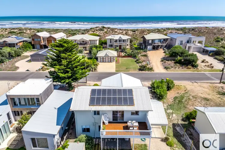 Fifth view of Homely house listing, 64 Newell Avenue, Middleton SA 5213