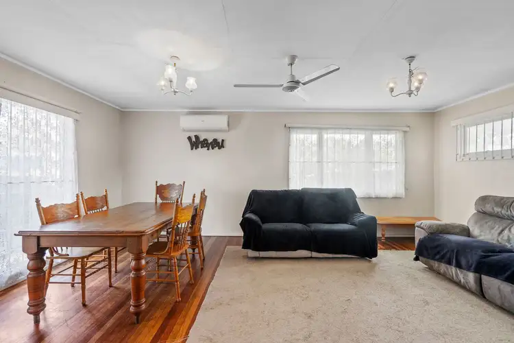 Second view of Homely house listing, 22 Cherry Street, Logan Central QLD 4114