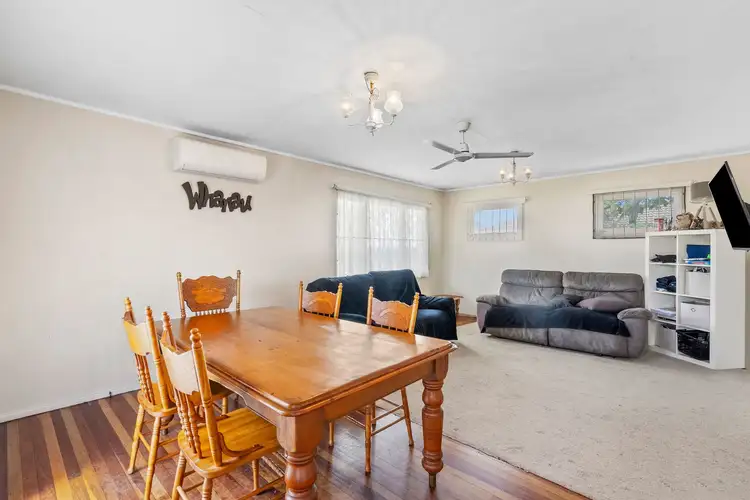 Third view of Homely house listing, 22 Cherry Street, Logan Central QLD 4114