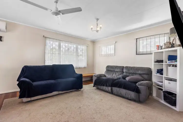 Fourth view of Homely house listing, 22 Cherry Street, Logan Central QLD 4114