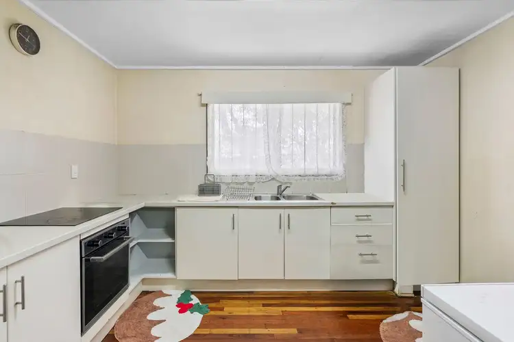 Fifth view of Homely house listing, 22 Cherry Street, Logan Central QLD 4114