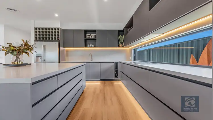 Third view of Homely house listing, 48 Whistler Circuit, Moama NSW 2731