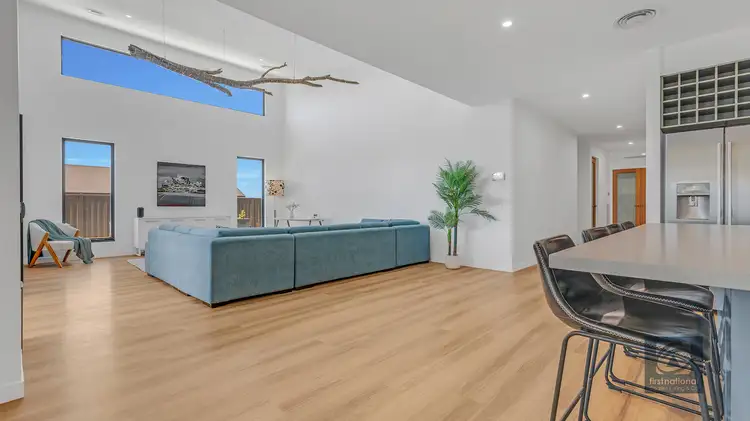 Sixth view of Homely house listing, 48 Whistler Circuit, Moama NSW 2731
