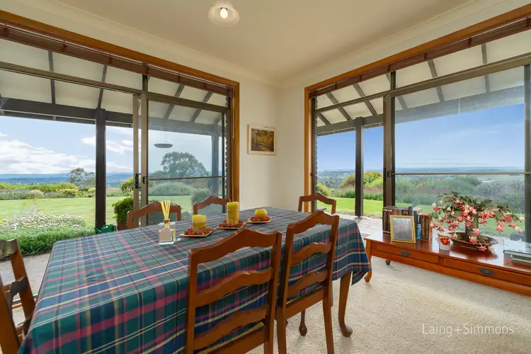 Third view of Homely house listing, 9 Wilara Cove, Armidale NSW 2350