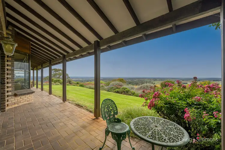 Sixth view of Homely house listing, 9 Wilara Cove, Armidale NSW 2350