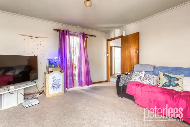 Third view of Homely house listing, 6 Cavell Place, Ravenswood TAS 7250