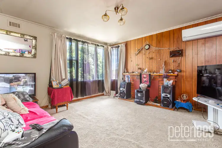 Fourth view of Homely house listing, 6 Cavell Place, Ravenswood TAS 7250
