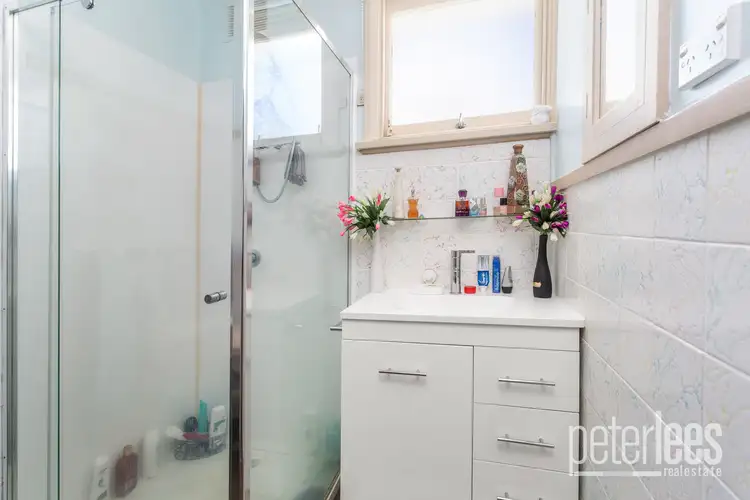 Sixth view of Homely house listing, 6 Cavell Place, Ravenswood TAS 7250