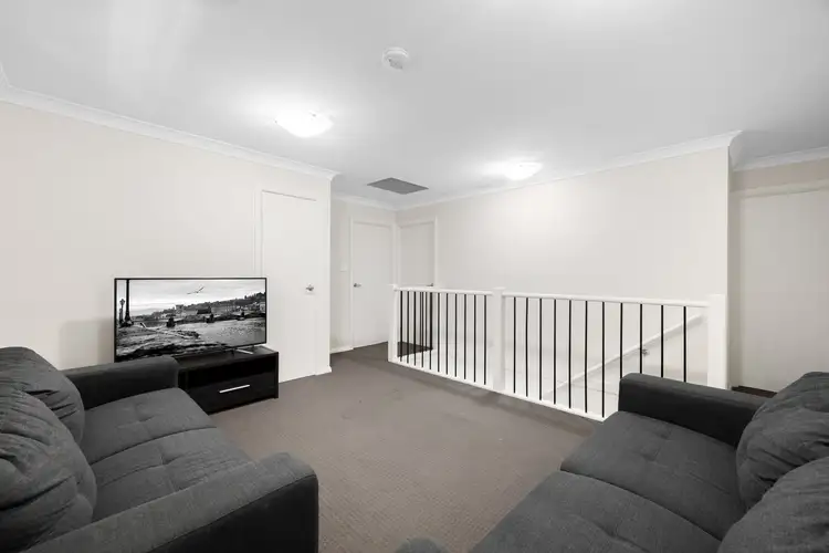 Sixth view of Homely house listing, 118 Tedbury Road, Jordan Springs NSW 2747