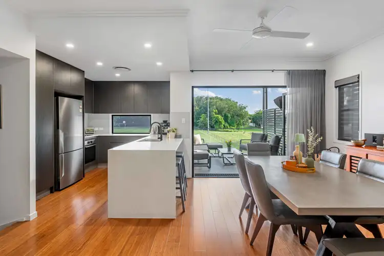 3/95-97 York Street, Nundah QLD 4012