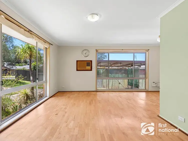 Third view of Homely house listing, 24 Kintorie Crescent, Toormina NSW 2452
