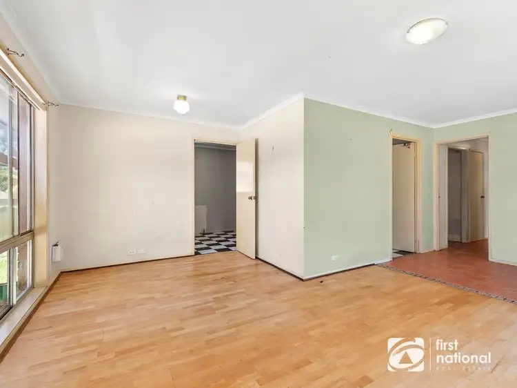 Fourth view of Homely house listing, 24 Kintorie Crescent, Toormina NSW 2452